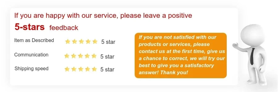 Gold Wedding Flower Vase Stand Set - Vase