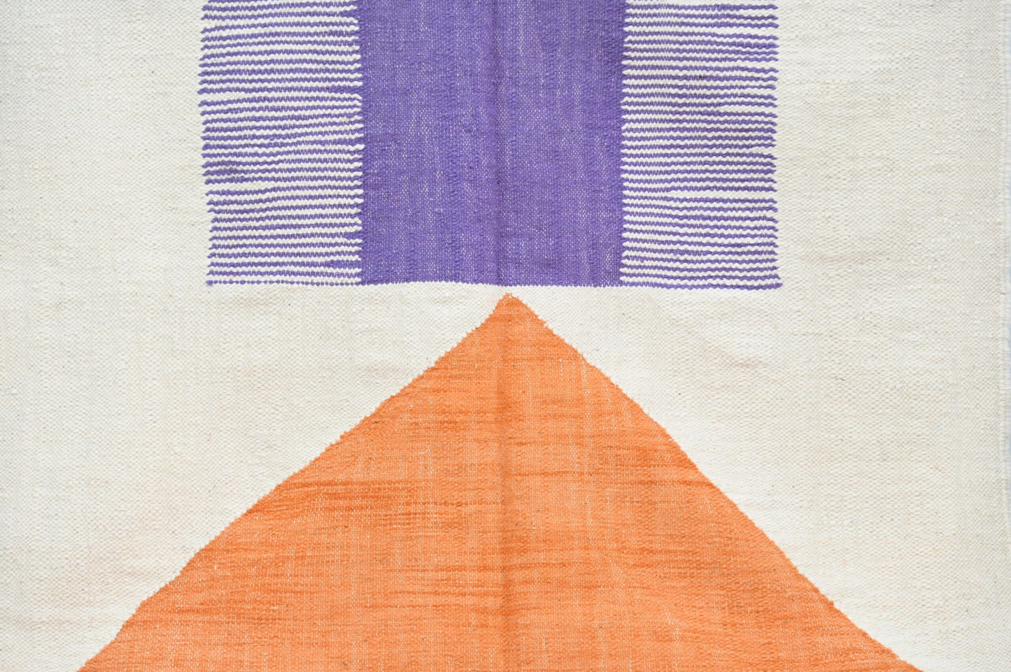 Handmade Moroccan Azilal Rug - 291x182 cm - Moroccan Rugs