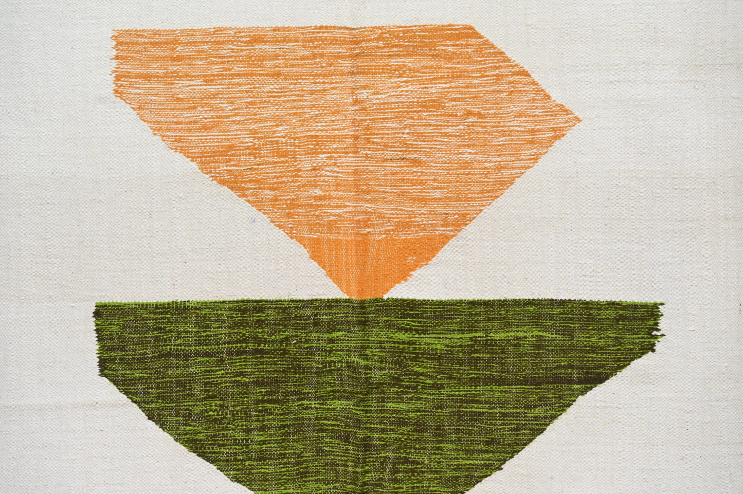 Handmade Moroccan Azilal Rug 291x200cm - Moroccan Rugs