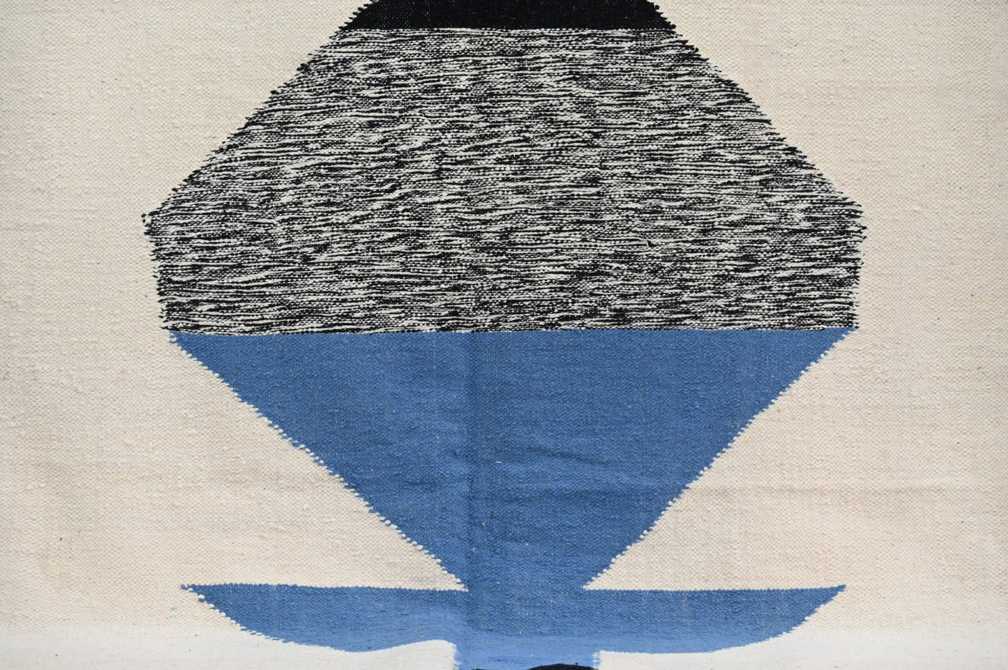 Handmade Moroccan Azilal Rug - 300x205 cm - Moroccan Rugs