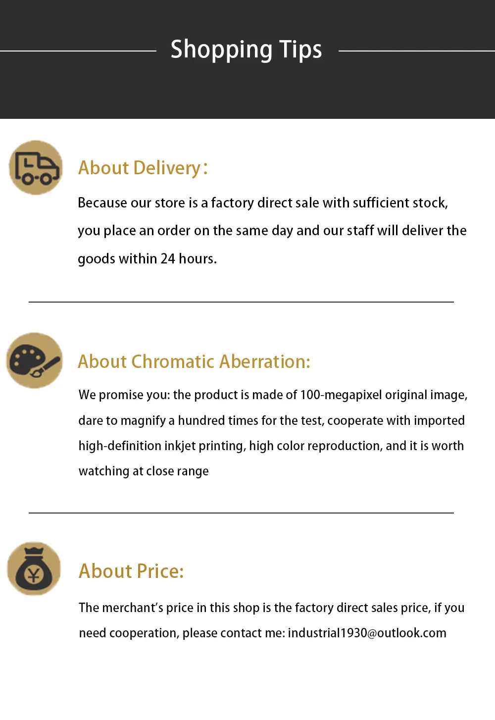 Luxury Cars Canvas Wall Art Print Home Decor - Posters