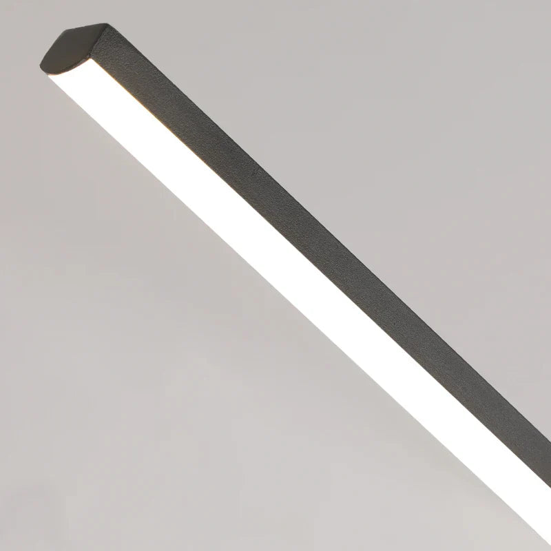 Modern Pendant Lights for Dining and Living Room