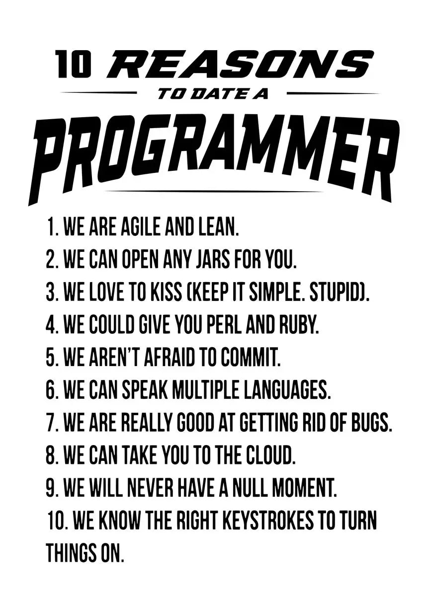 Modern Programmer Gamer Canvas Wall Art - Posters