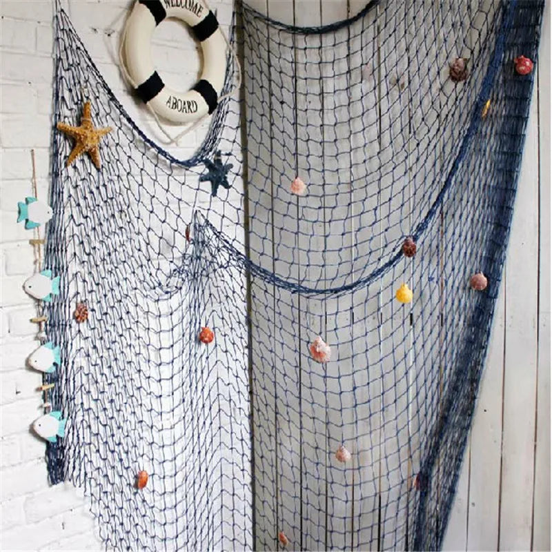 Nautical Theme Wall Decor for Home - Posters
