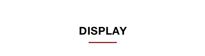 Pink Aesthetic Modern Wall Art Prints - Posters
