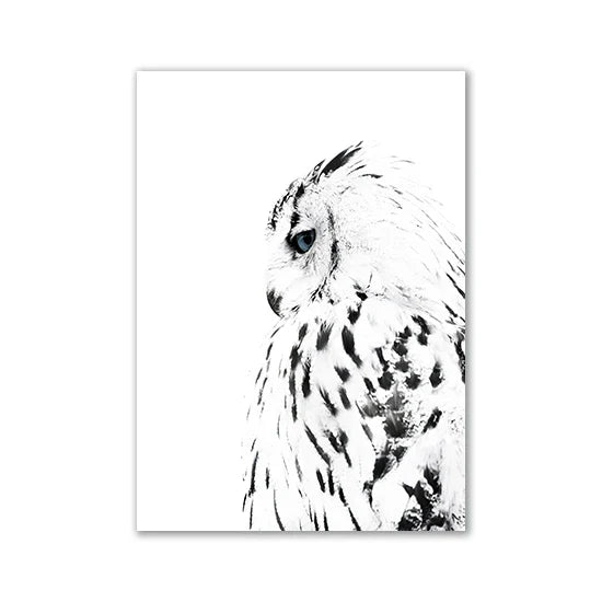 Pink Aesthetic Wall Art Prints for Modern Room - 05 / 20x25cm No Frame / CHINA - Posters
