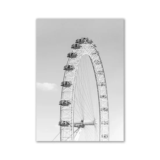 Pink Aesthetic Wall Art Prints for Modern Room - Posters
