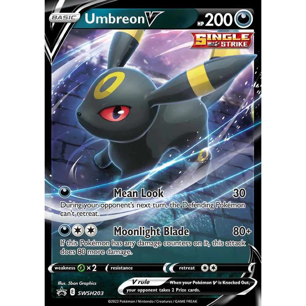 Pokemon Card Poster Set - Wall Art Decor - z11 / 15X20cmNoframe - Posters