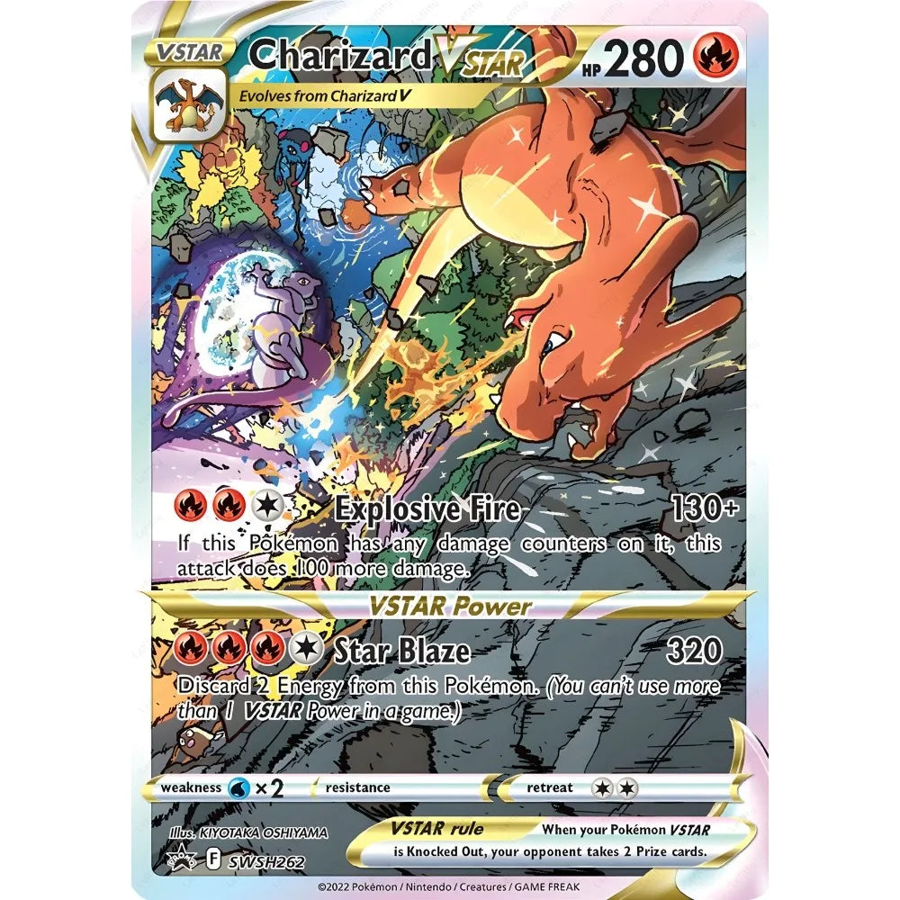 Pokemon Card Poster Set - Wall Art Decor - z13 / 15X20cmNoframe - Posters