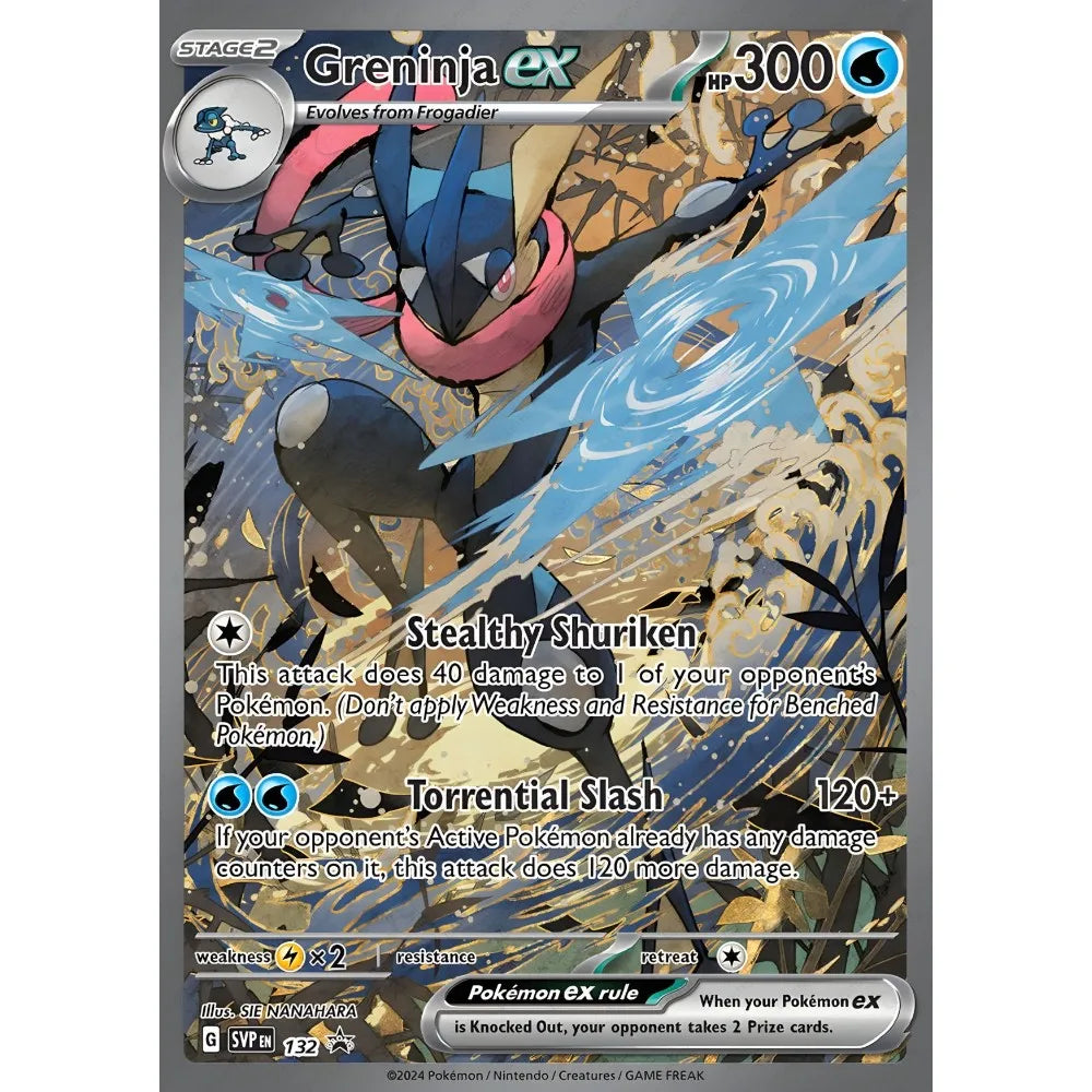 Pokemon Card Poster Set - Wall Art Decor - z2 / 15X20cmNoframe - Posters