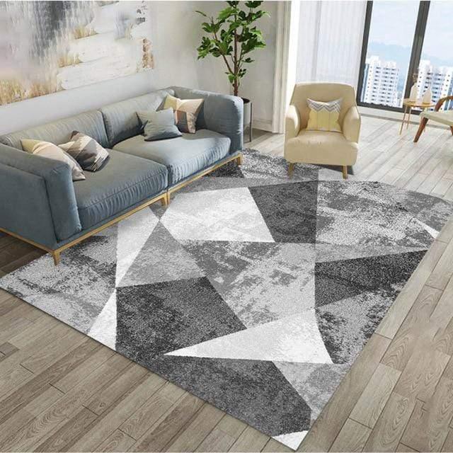 Fletchers Rug