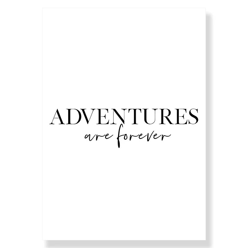 Summer Beach Seashell Canvas Wall Art - 9470-05 / A1 60x85cm No Frame - Posters