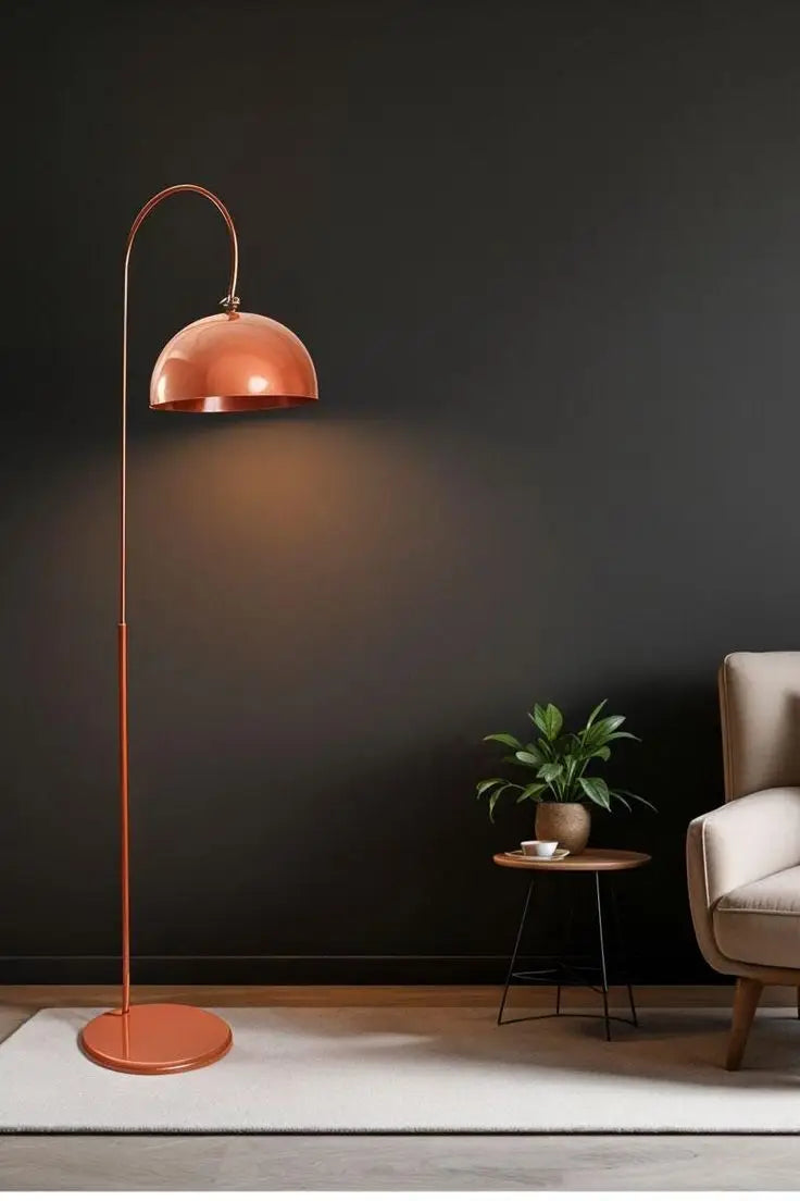 Best seller modern wall sconces and pendant lights collection by DecorBites featuring elegant gold and black finishes for stylish home lighting