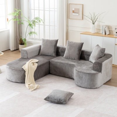 Sofas - Decorbites