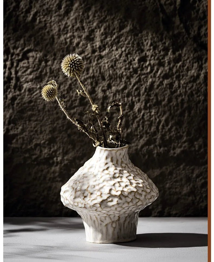 Vases - Decorbites