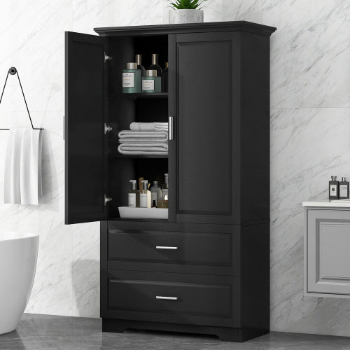 Steel Compact Locker Cabinet