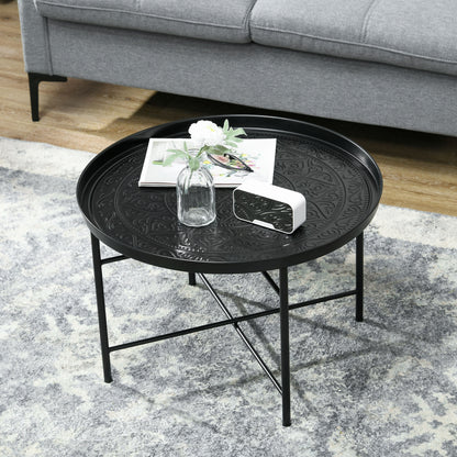 Coffee Table for Living Room