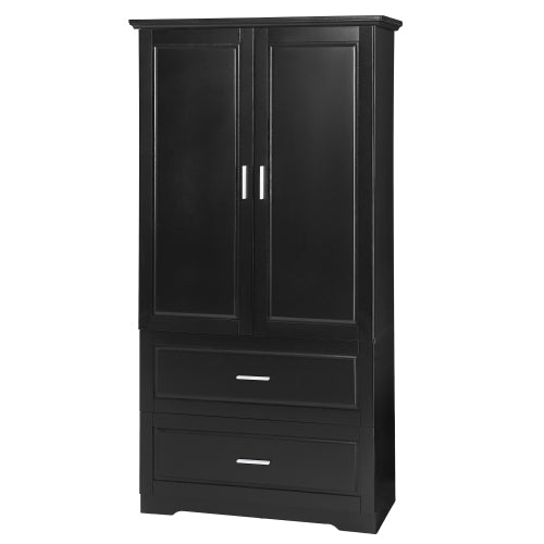 Steel Compact Locker Cabinet