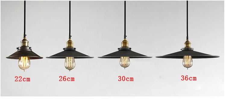 Engineering Chandelier