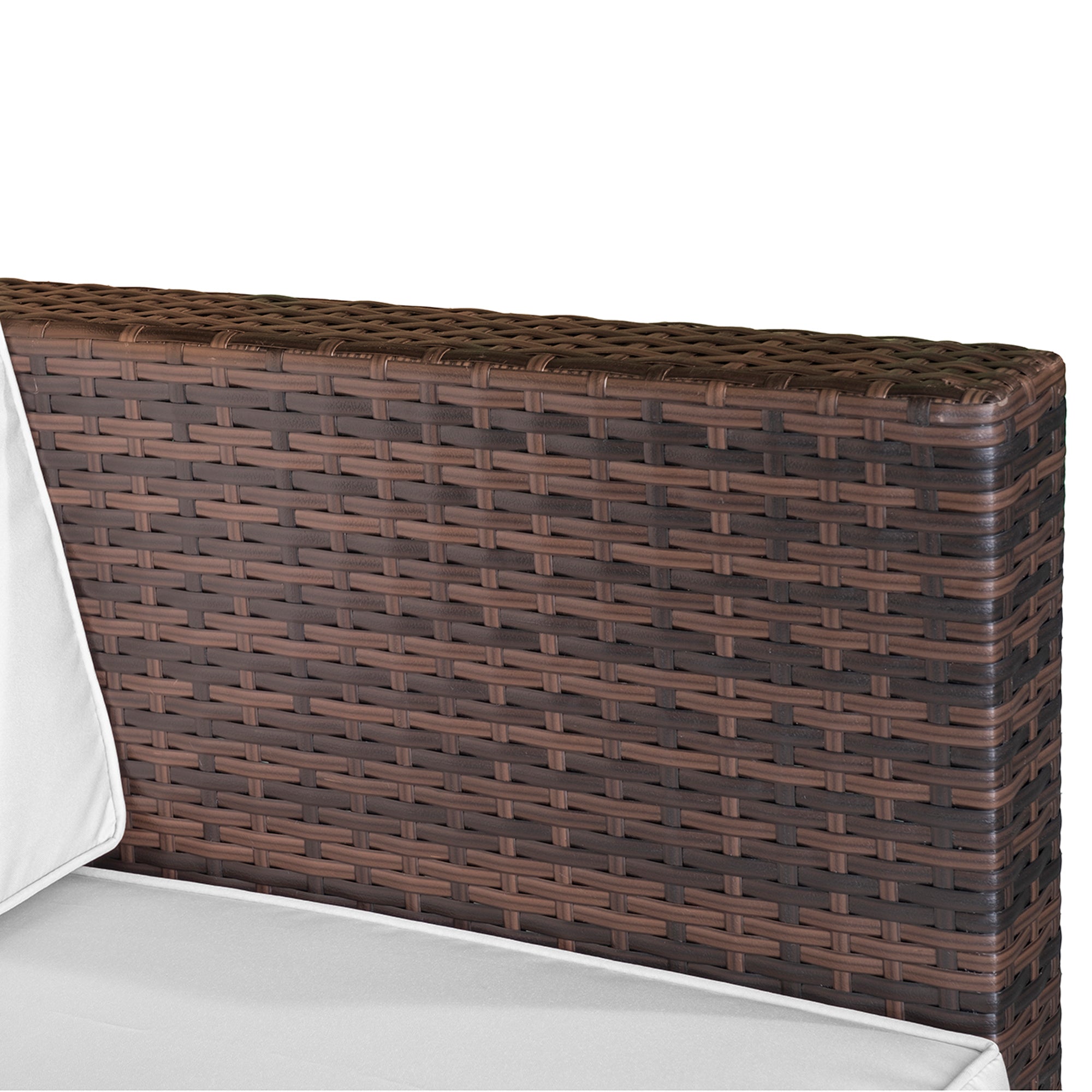 Outdoor Bistro Patio Set