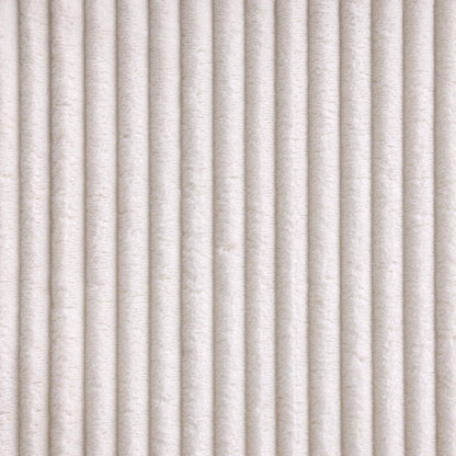 Upholstery Sleeper Sectional Sofa With Storage Space