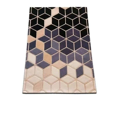 Deakin Rug