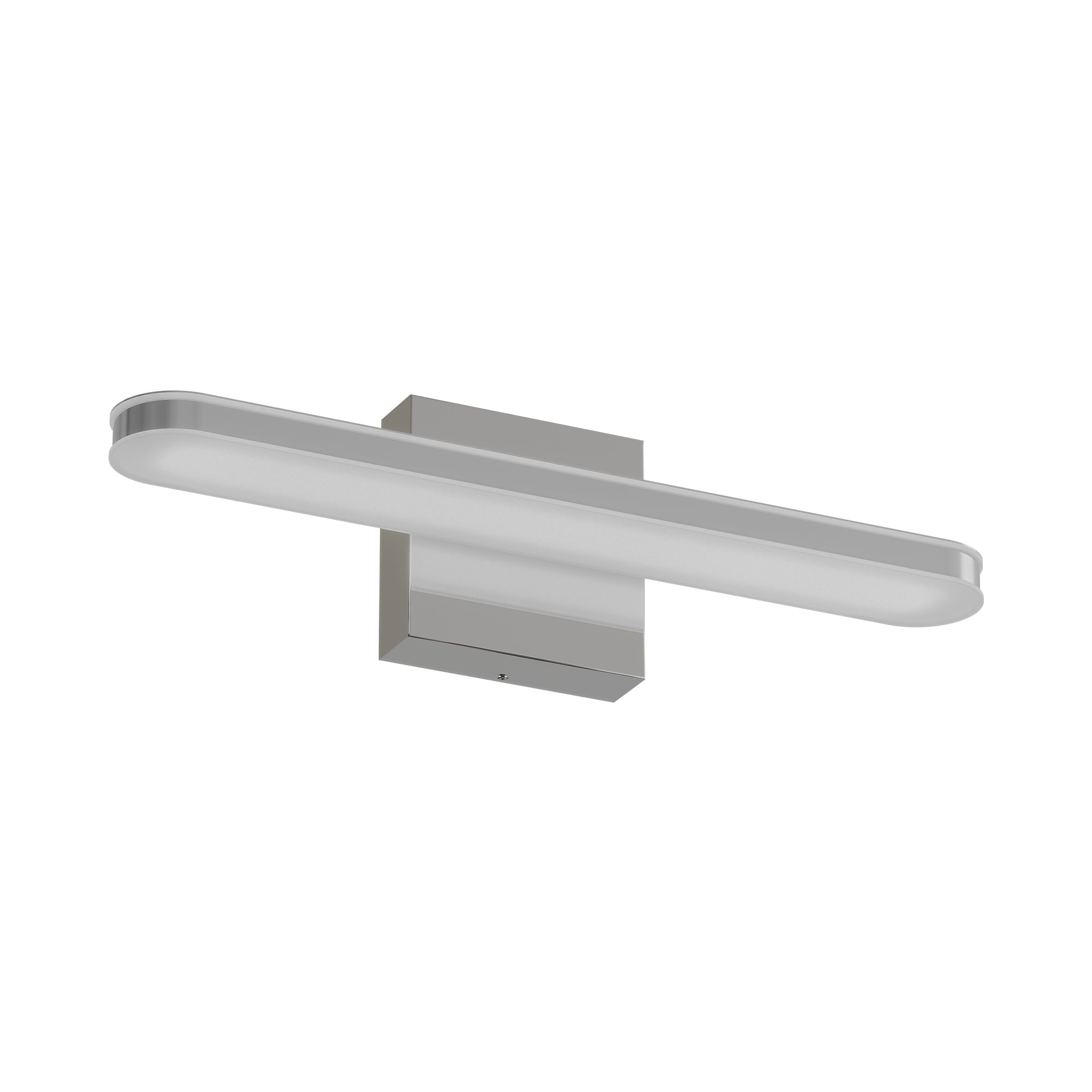LED Dimmable Vanity Light