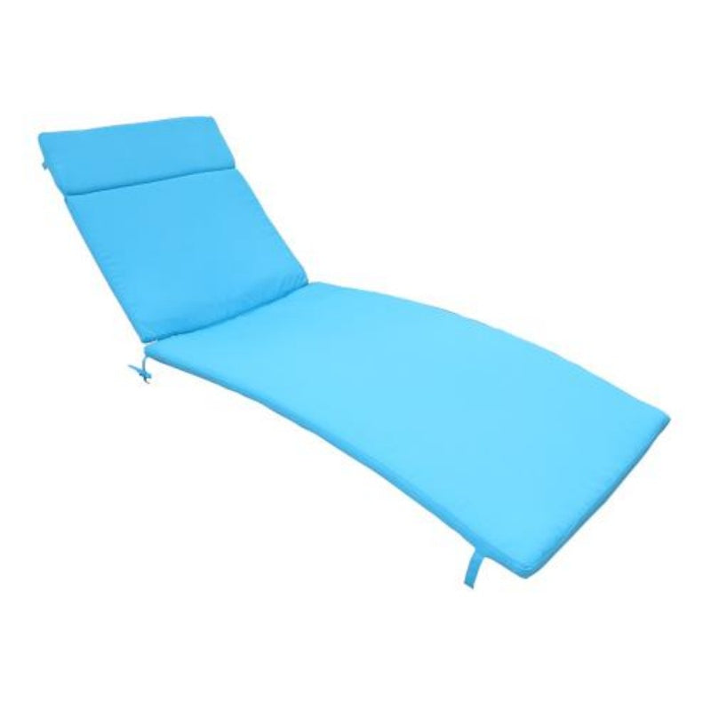 Salem Outdoor Lounge Cushions