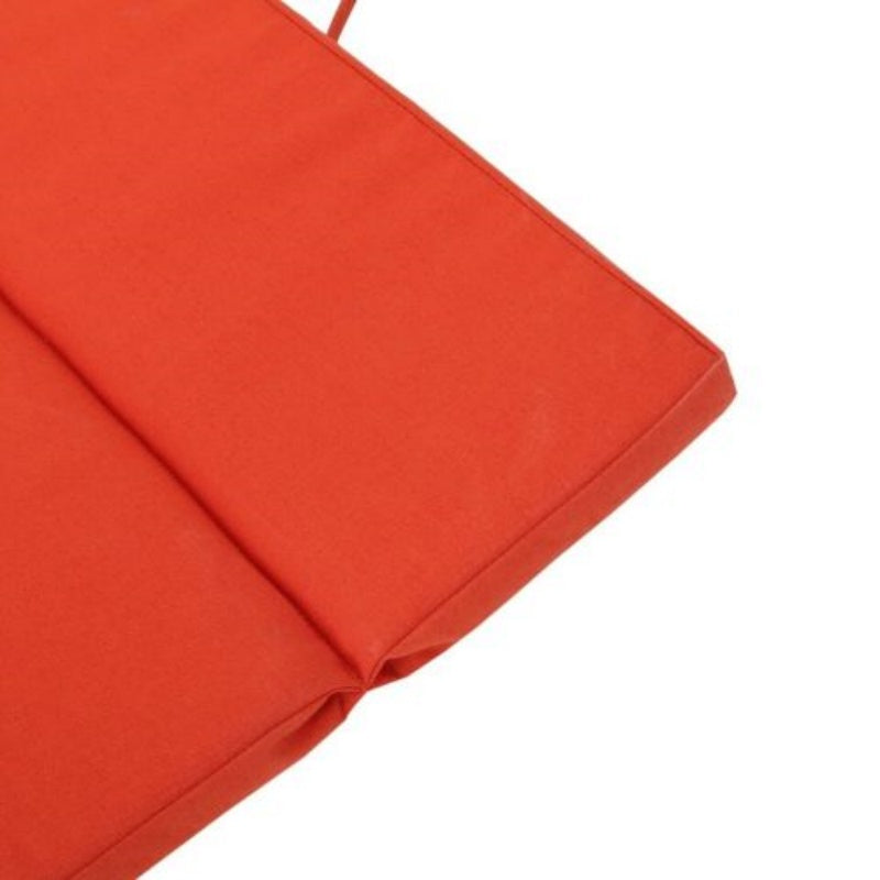 Salem Outdoor Lounge Cushions
