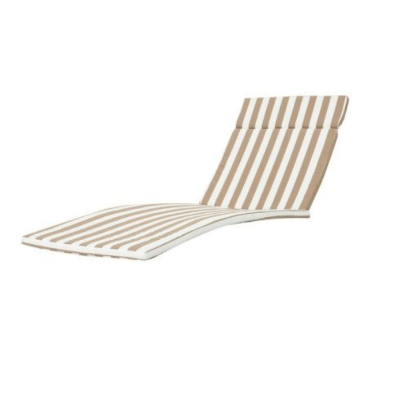 Salem Outdoor Lounge Cushions