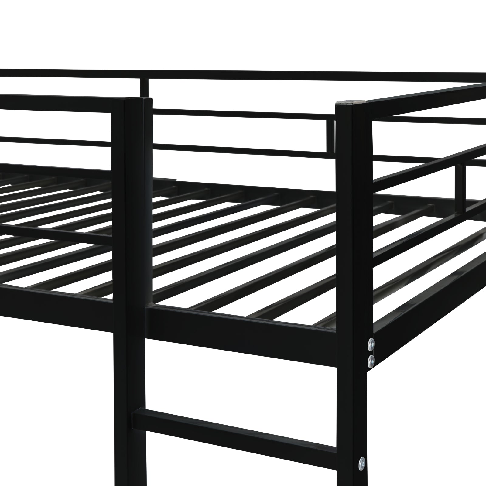 Nuevo Sofá Seccional Moderno en Forma de U, de 6 Asientos con Almohadas para la Cintura 109.8 55.9