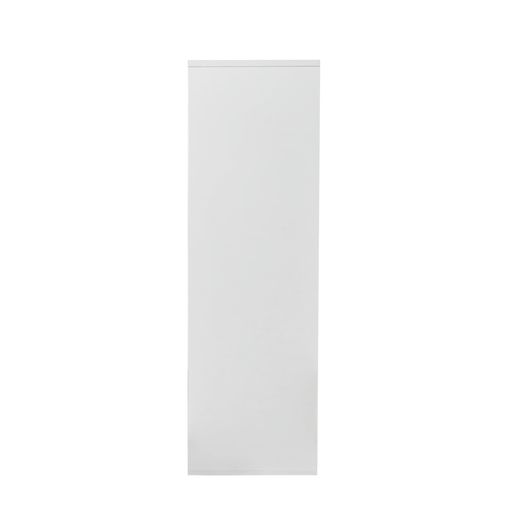 Badezimmerspiegelschrank - Zweitüriger Wand-Schrank Badezimmer-Waschbecken-Spiegelschrank mit Fach für Gesichtstücher und multifunktionalem Stauraumbereich
