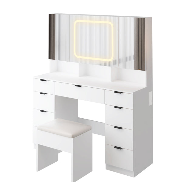 Dressing Table Set
