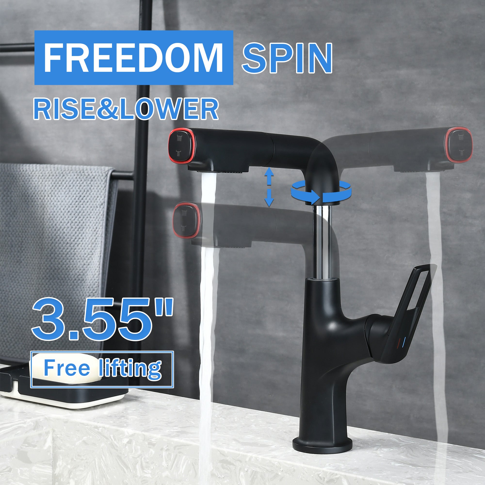 399505a1fefcb783cce73f8c4bb27008