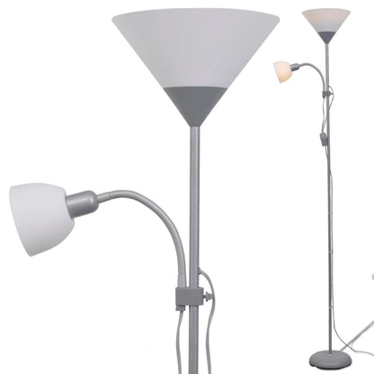 floor lamp   floor lamp