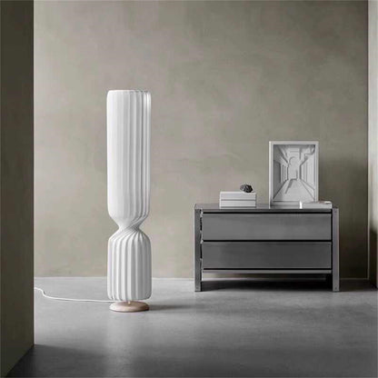 Atmosphere Living Room Floor Lamp Bedroom