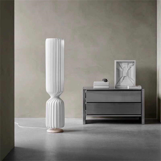 Atmosphere Living Room Floor Lamp Bedroom