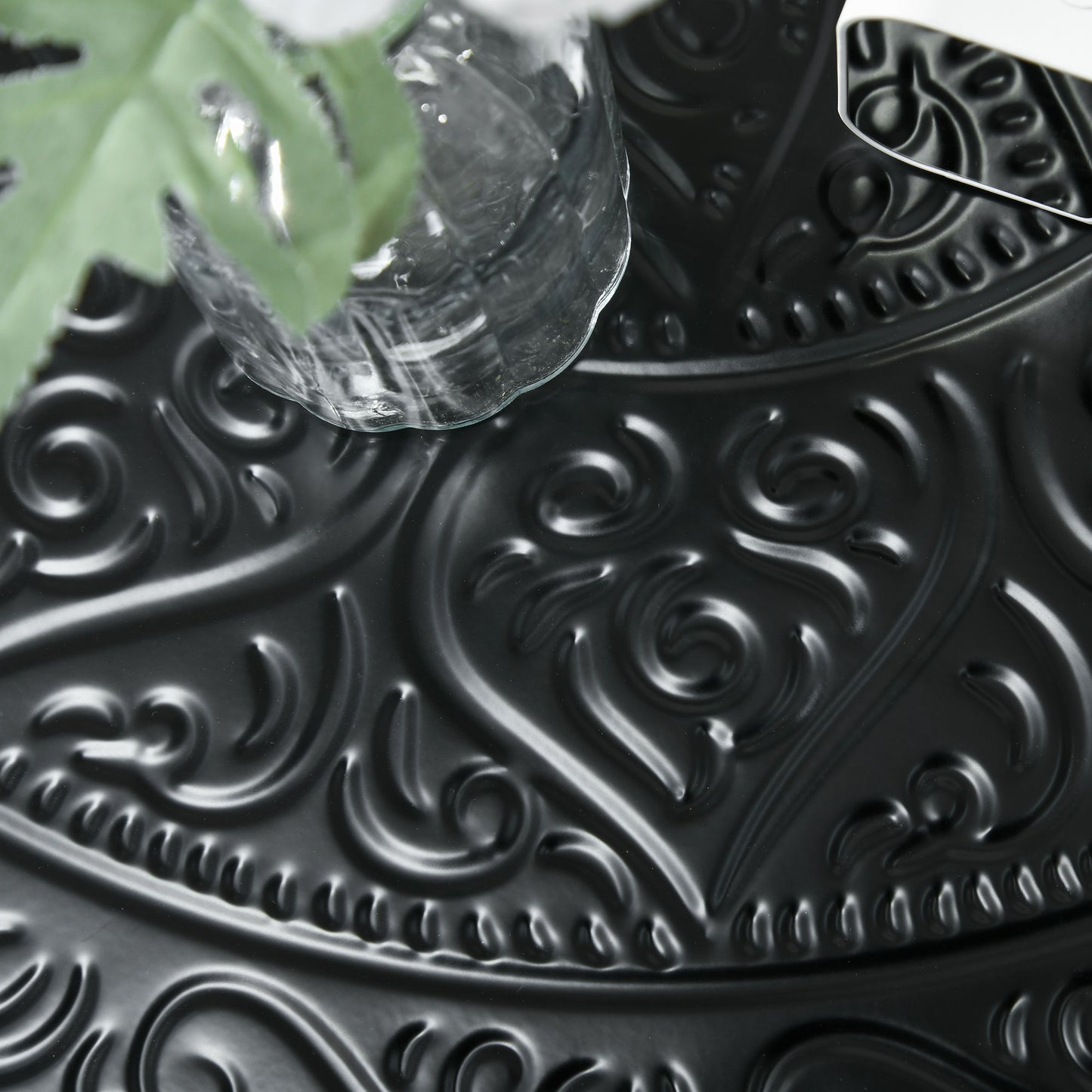 Coffee Table for Living Room