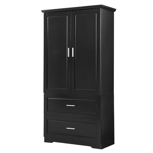 Steel Compact Locker Cabinet
