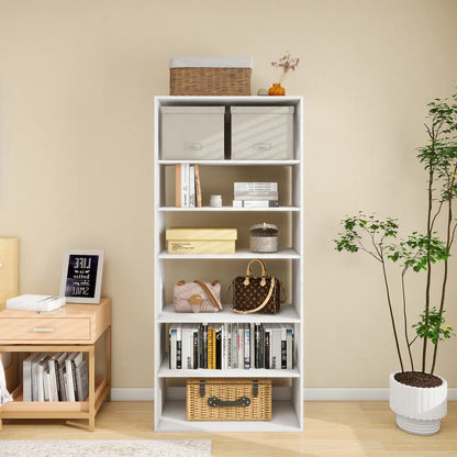 Closet Organizer System Modular: Modern Closet Shelves Wall Mounted Or Walk In Closet System Racks And Shelving Built In Clothes Storage For Bedroom