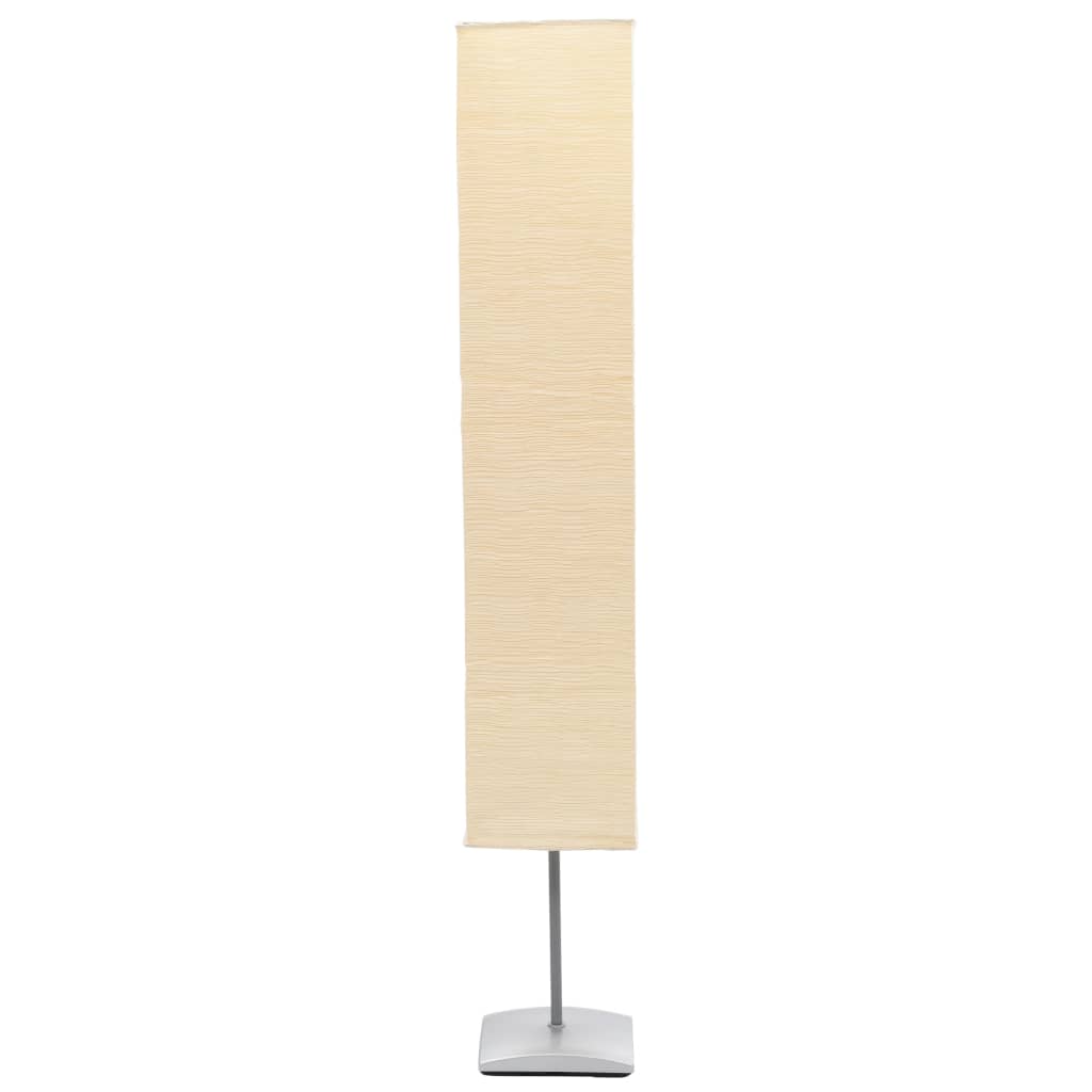 floor lamp with steel stand 135 cm   floor lamp