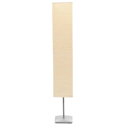 floor lamp with steel stand 135 cm   floor lamp