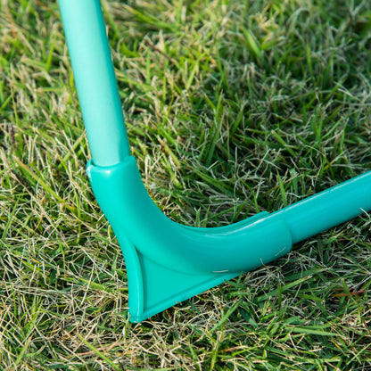 Kids Table and Chair Set