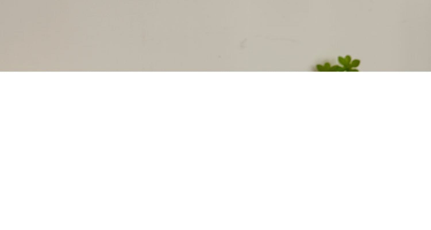 Tassel Chandelier Dining Room Bedroom Bedside Hallway Chandelier