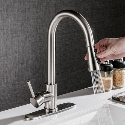 fd39a065bfcf8ea9523c6bd343eb55e9