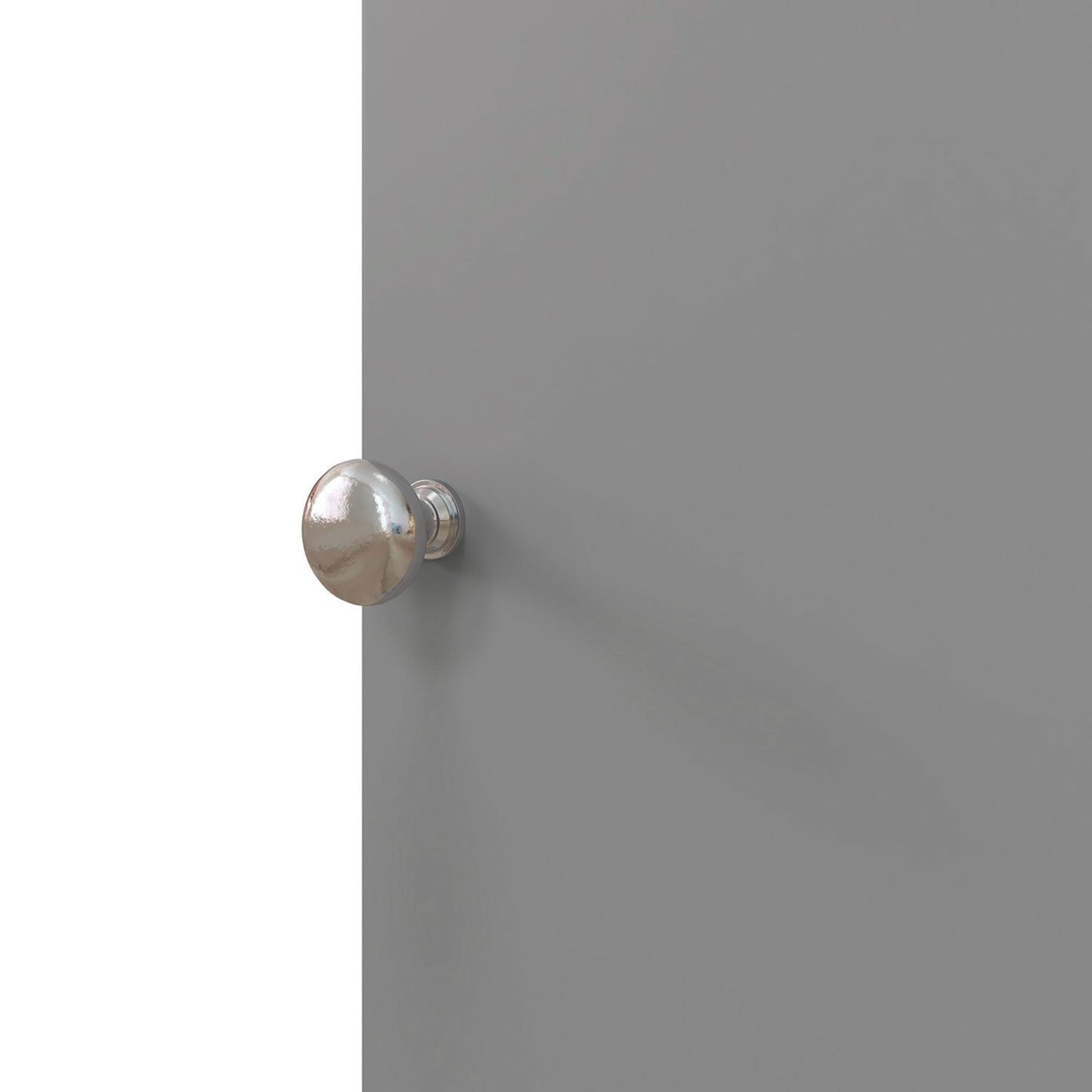 Small Toilet Paper Cabinet