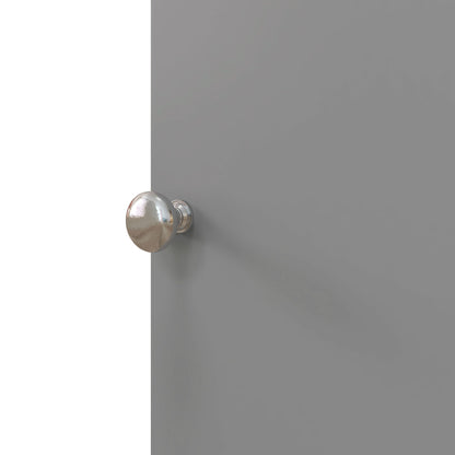 Small Toilet Paper Cabinet