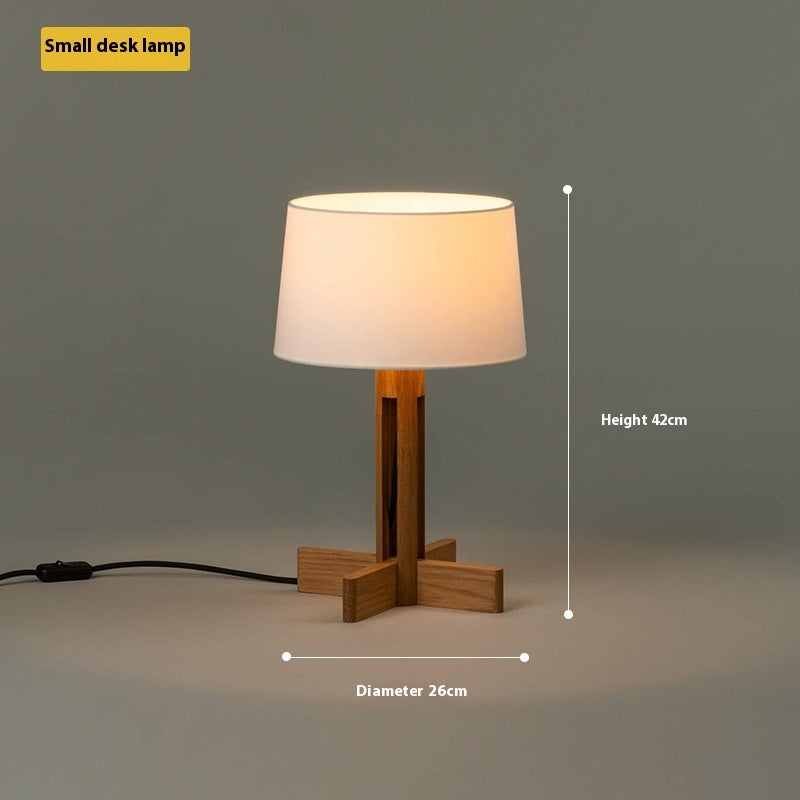Bronze Model Floor Lamp