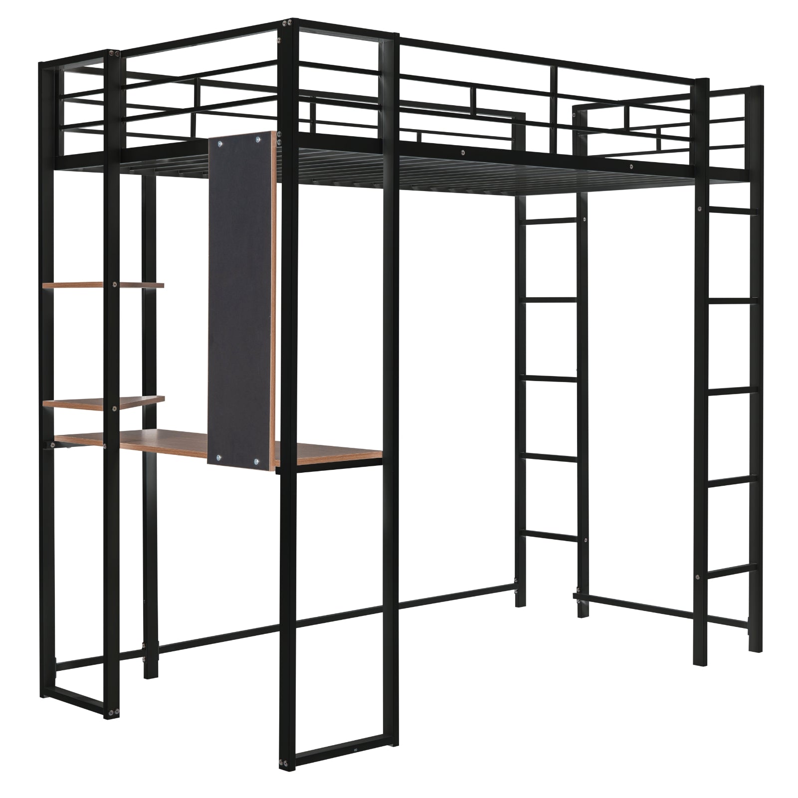 Nuevo Sofá Seccional Moderno en Forma de U, de 6 Asientos con Almohadas para la Cintura 109.8 55.9