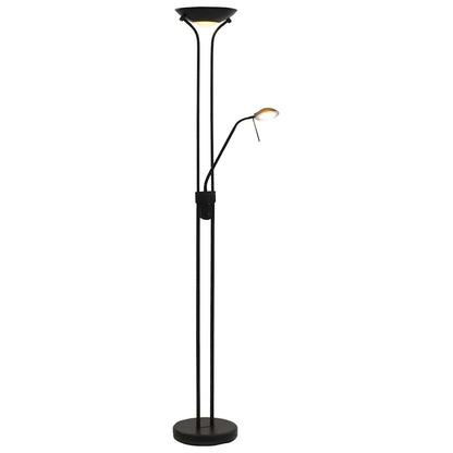 Dimmable LED Floor Lamp 23W   Floor Lamp